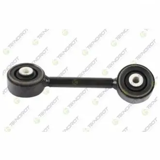 FIAT тяга стаб.передн.Brava II 1.9JTD 07-,Marea 1.9JTD 96- TEKNOROT F-567