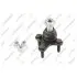 TEKNOROT VW Кульова опора права Golf,Passat,Skoda Octavia,Seat 05- V-655