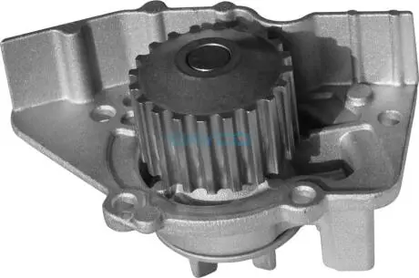 CITROEN помпа води Berlingo,Xantia,ZX,Peugeot 405.406,Partner DAYCO DP015