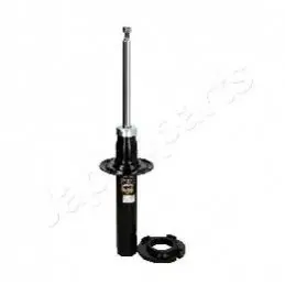 VW Амортизатор газ.передн.A6 2,8-4,0 11-, A7 1,8-4,0 10- JAPANPARTS MM-00851