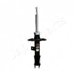 CITROEN амортизатор передній правий C4, Peugeot 3008 09- JAPANPARTS MM-00972
