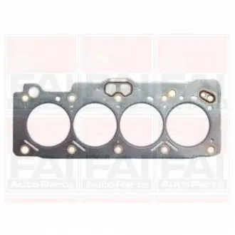 Прокладка Г/Б Toyota 1.6 16V Dohc 4A-FE 92- FAI HG963