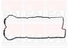 NISSAN прокладка клапанної кришки Almera, Primera, 1,4-1,6 -00. FAI RC947S (фото 1)