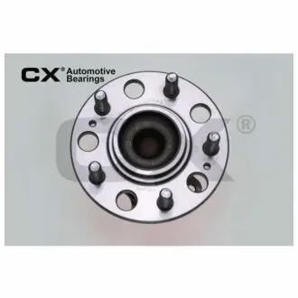 HYUNDAI Подшипнин зад. ступицы ix35/i40/Sonata 09-, KIA Sportage CX CX1043