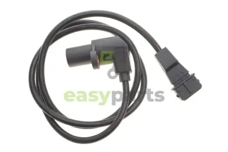 Датчик положення колінвалу Opel Astra F/Omega A/B/Vectra B 1.6-2.2i 85-03 MEAT&DORIA 87044