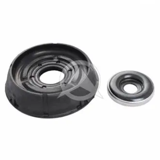 Опора амортизатора перед. Kangoo 97-08 (з підшипником) SIDEM 805400 KIT