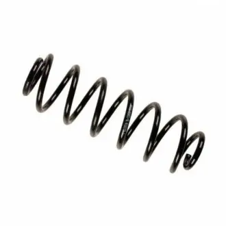 Пружина ходової частини VW Golf V/VI 1.2-1.4TSI/1.4-2.0FSI/1.9-2.0TDI 03-13/Skoda R MONROE SE3292