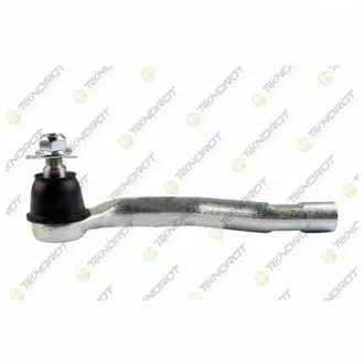 HONDA наконечник L=200mm рулів.тяги лів.Pilot 08-,Acura TL TEKNOROT AC-112