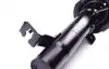 Амортизатор (передній) Ford Fiesta 01-08 (L) KAVO PARTS SSA-4506 (фото 5)
