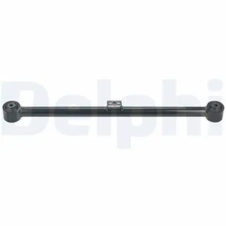 TOYOTA важіль задн.верхн.лів./прав.Land cruiser Prado 120/150 Delphi TC3641