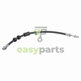 FEBI FORD гальмівний шланг передн.C-Max II,Focus III,Grand C-Max 10- FEBI BILSTEIN 104237
