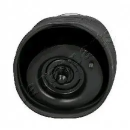 TOYOTA пневмо подушка задн. лів. Land Cruiser Prado 09- JAPANPARTS MM-AS057