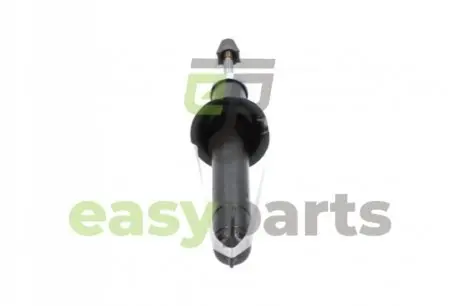 FIAT амортизатор газ.передн.лів./прав.Alfa Romeo 156 97- KAVO PARTS SSA-10007