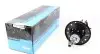 Амортизатор (передній) Fiat Doblo 10- (L) KAVO PARTS SSA-10102 (фото 1)