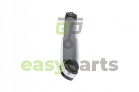 FIAT Амортизатор газ.задн.Лев./правий.Panda 06- (343486) KAVO PARTS SSA-10108