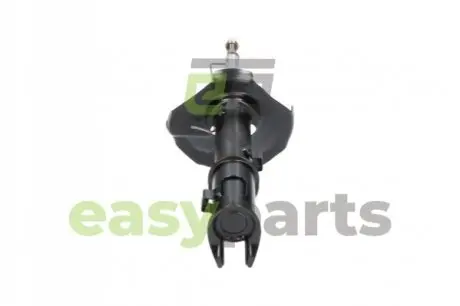 HYUNDAI Амортизатор газ.передн.прав.Accent 94- (333211) KAVO PARTS SSA-3025