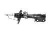MAZDA Амортизатор газ. передн.лів.Mazda 2 07- (333495) KAVO PARTS SSA-4525 (фото 4)