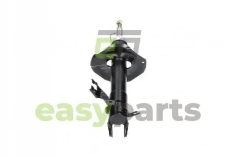 Амортизатор (передній) KAVO PARTS SSA-6552