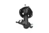 NISSAN амортизатор газ.передн.лів.Primera 02- (331015) KAVO PARTS SSA-6555 (фото 1)