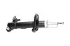 NISSAN амортизатор газ.передн.лів.Primera 02- (331015) KAVO PARTS SSA-6555 (фото 2)