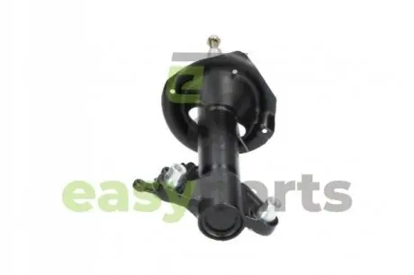 NISSAN амортизатор газ.передн.лів.Primera 02- (331015) KAVO PARTS SSA-6555