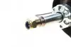 Амортизатор (передній) Subaru Legacy IV 03-09 (R) KAVO PARTS SSA-8003 (фото 2)