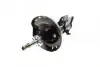 Амортизатор (передній) Subaru Legacy IV 03-09 (R) KAVO PARTS SSA-8003 (фото 4)