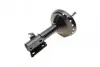Амортизатор (передній) Subaru Legacy IV 03-09 (R) KAVO PARTS SSA-8003 (фото 7)