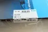 Амортизатор (передній) Subaru Legacy IV 03-09 (R) KAVO PARTS SSA-8003 (фото 8)
