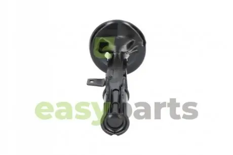 TOYOTA амортизатор газ.задн.прав.Carina E 93- (333107) KAVO PARTS SSA-9083