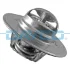 Термостат VW Golf/Passat/Touran 2.0 TDI 03-13 (88) DAYCO DT1012V (фото 2)