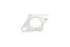 Прокладка клапана EGR Renault Kangoo 1.5 dCi 08- ELRING 142.290 (фото 1)