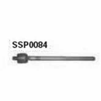 FORD рульова тяга Focus C-Max 03-,Volvo C30,C70,S40 MAGNETI MARELLI SSP0084