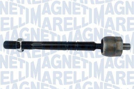 CITROEN тяга рульова C3 Picasso 09-,Peugeot 207 06- MAGNETI MARELLI SSP0208