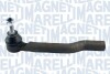 Наконечник рульової тяги MAGNETI MARELLI SSP0587 (фото 1)