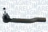 Наконечник рульової тяги MAGNETI MARELLI SSP0587 (фото 1)