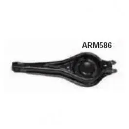 FORD важіль задн.лів./прав.Mondeo I,II універсал 93- MAGNETI MARELLI ARM586