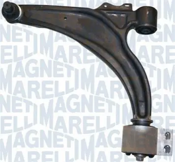 OPEL важіль передн.лівий Astra J 10-,Chevrolet Cruze MAGNETI MARELLI ARM891
