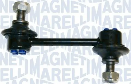 MAZDA Тяга стабілізатора задн.Лев./правий.Mazda 6 07- MAGNETI MARELLI SSP2403