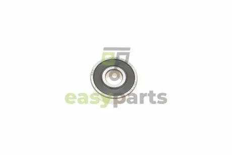Підшипник (9x26x8) SKF 629-2RSH/C3