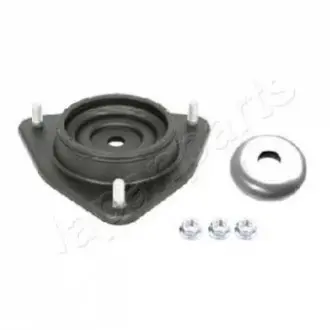 FORD Подушка перед. амортизатора (с подшип.) Escort 95- JAPANPARTS SM0184