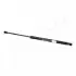 Газовый амортизатор багажника RENAULT LAGUNA III (BT0/1) JAPANPARTS ZS07026 (фото 1)