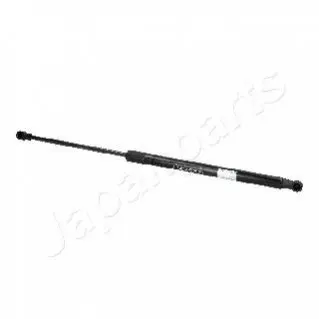 Газовий амортизатор багажника RENAULT LAGUNA III (BT0/1) JAPANPARTS ZS07026