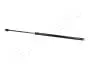 MITSUBISHI газовий амортизатор багажника GALANT IV 88-92 JAPANPARTS ZS50001 (фото 1)