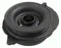 Опора амортизатора FIAT/FORD/LANCIA 500/Punto/KA/Musa "F "04>> LEMFORDER 34453 01 (фото 2)