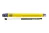 Амортизатор кришки багажника Hyundai Santa Fe I/II 04-13 (SUV/фургон) (GS0985) MAGNETI MARELLI 430719098500 (фото 1)