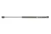 Амортизатор кришки багажника Hyundai Santa Fe I/II 04-13 (SUV/фургон) (GS0985) MAGNETI MARELLI 430719098500 (фото 5)