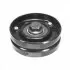 Фото 1 - chrysler ролик натягувач пасив. voyager 2.5crd 00- MAGNETI MARELLI 331316170094 CHRYSLER ролик натягувач пасив. VOYAGER 2.5CRD 00- MAGNETI MARELLI 331316170094 (фото 1)