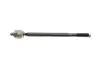Тяга рульова Ford C-Max/Kuga/Volvo C30/S40 II/V50/C70 II 03- (SSP0084) MAGNETI MARELLI 301191600840 (фото 2)