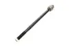 Тяга рульова Ford C-Max/Kuga/Volvo C30/S40 II/V50/C70 II 03- (SSP0084) MAGNETI MARELLI 301191600840 (фото 4)